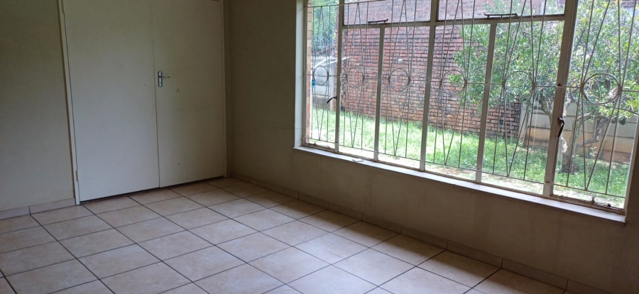 4 Bedroom Property for Sale in Oudorp North West